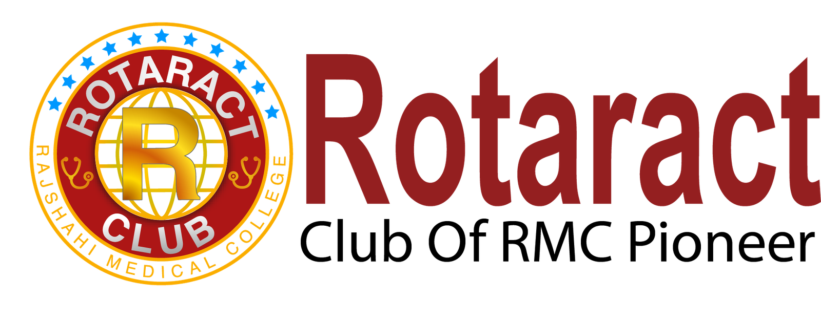 ROTARACT
