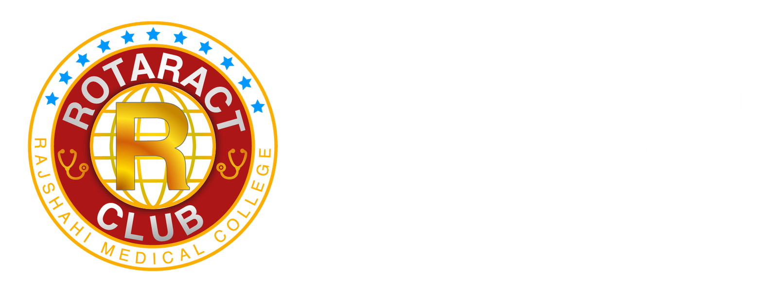 ROTARACT